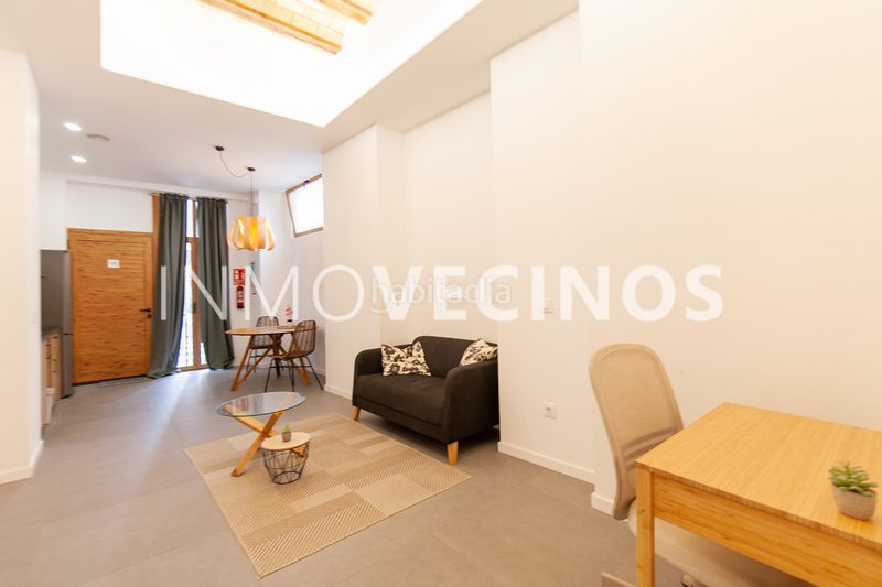Foto df291025-a140-4960-87f0-641e85b23481. Local comercial a La Raïosa Valencia