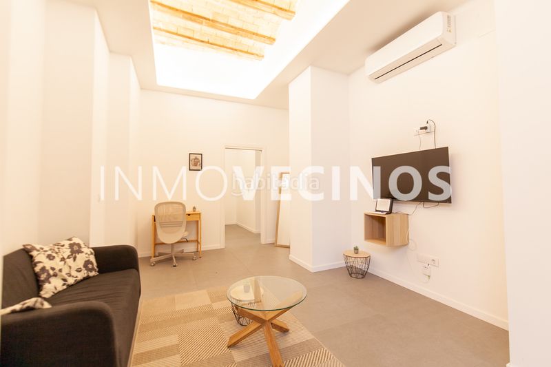 Foto dffe2f4f-4d74-4a6d-a682-74cd4f0817af. Local comercial a La Raïosa Valencia