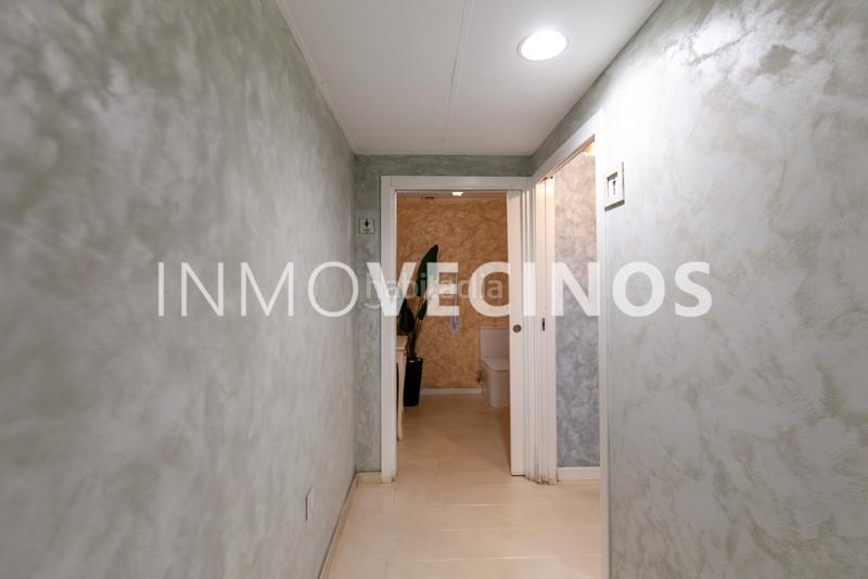 Foto 9f468b81-a894-47fb-a1dc-4c756ca45017. Traspaso local comercial traspaso de restraurante centro en Valencia