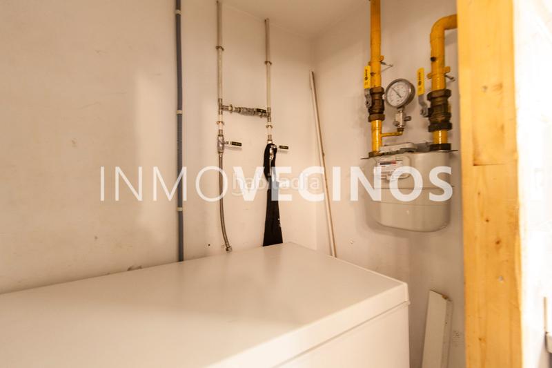 Foto f8884ecd-faf3-45ff-8017-df0d5e93050d. Traspaso local comercial traspaso de restraurante centro en Valencia