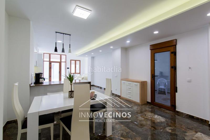 Foto 0b5970c2-a943-4cef-93eb-12ad01ce03ed. Local comercial a Barrio Benicalap Valencia