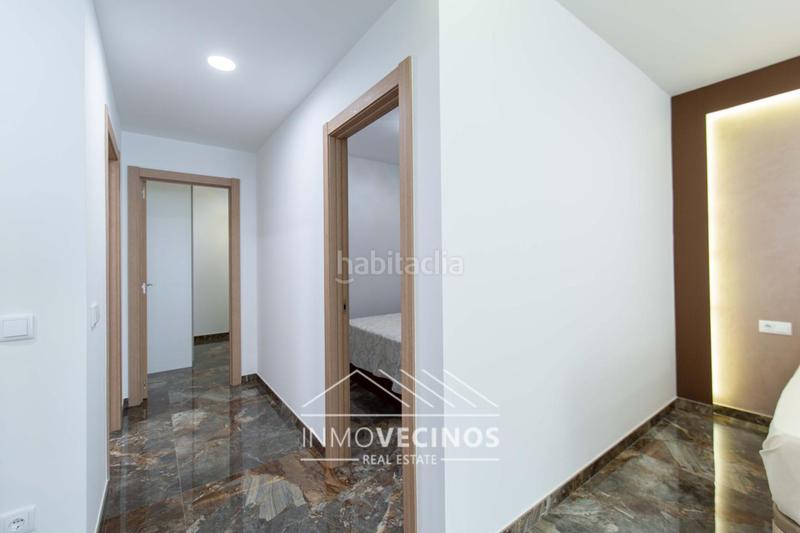 Foto 0de1dc5b-a615-428a-a75e-8acea8492b9a. Local comercial a Barrio Benicalap Valencia