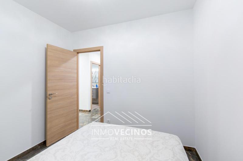 Foto 2e6732b9-ca47-4ccb-9c18-4a9cd3d9134c. Local comercial a Barrio Benicalap Valencia