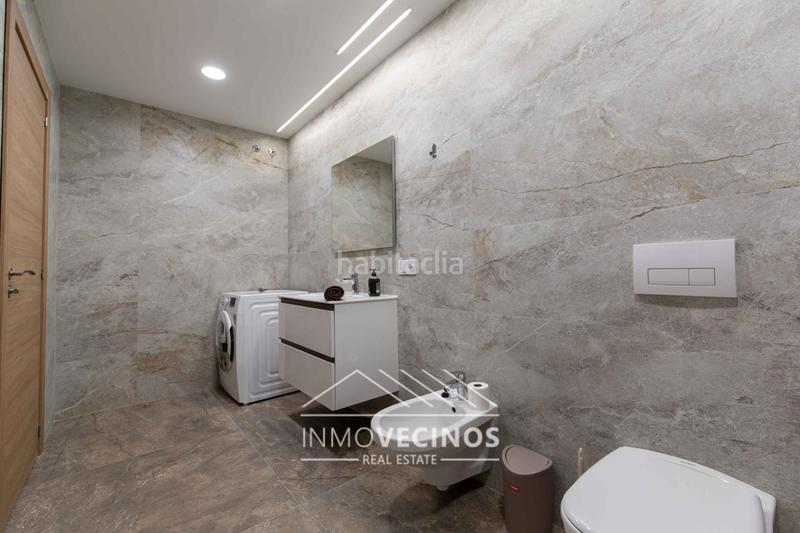 Foto 43c793b2-a923-4da1-ae10-8a2b196baa35. Local comercial a Barrio Benicalap Valencia