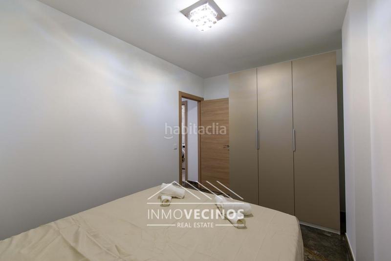 Foto 4bcba6ee-7b19-48f7-a245-a9538ff05b44. Local comercial a Barrio Benicalap Valencia