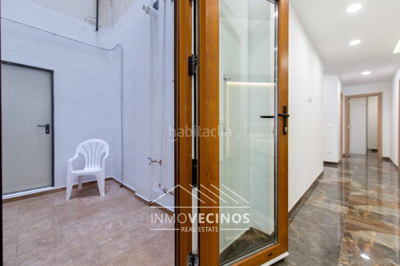 Foto 729cc376-df54-4069-bb93-f3138dd93fa0. Local comercial a Barrio Benicalap Valencia