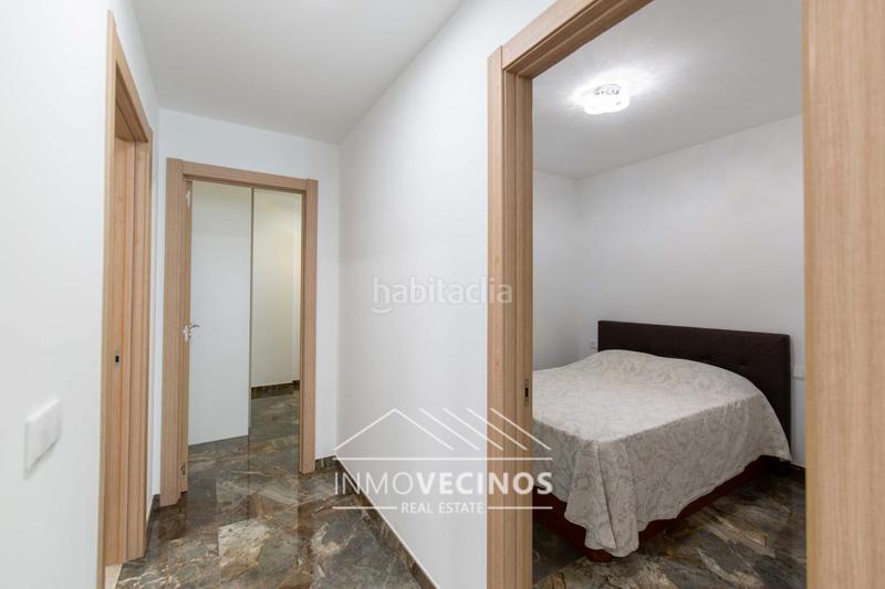 Foto 8210e5ea-6567-4b8d-9765-68e3832afd23. Local comercial a Barrio Benicalap Valencia