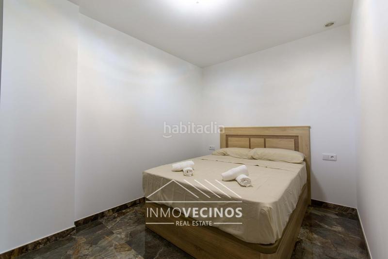 Foto 8771992d-0e2e-429e-98be-4f2f55d32edb. Local comercial a Barrio Benicalap Valencia