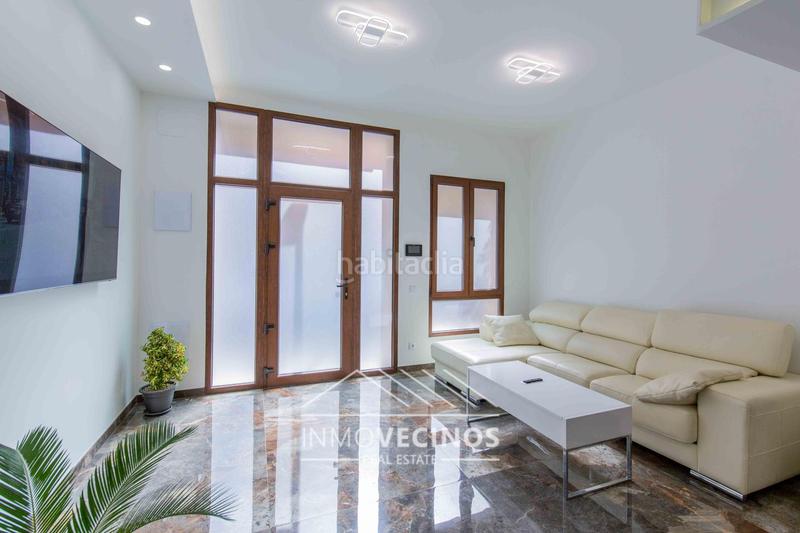 Foto 916eec12-f6e8-4b80-a9e7-5f90c6be6b63. Local comercial a Barrio Benicalap Valencia