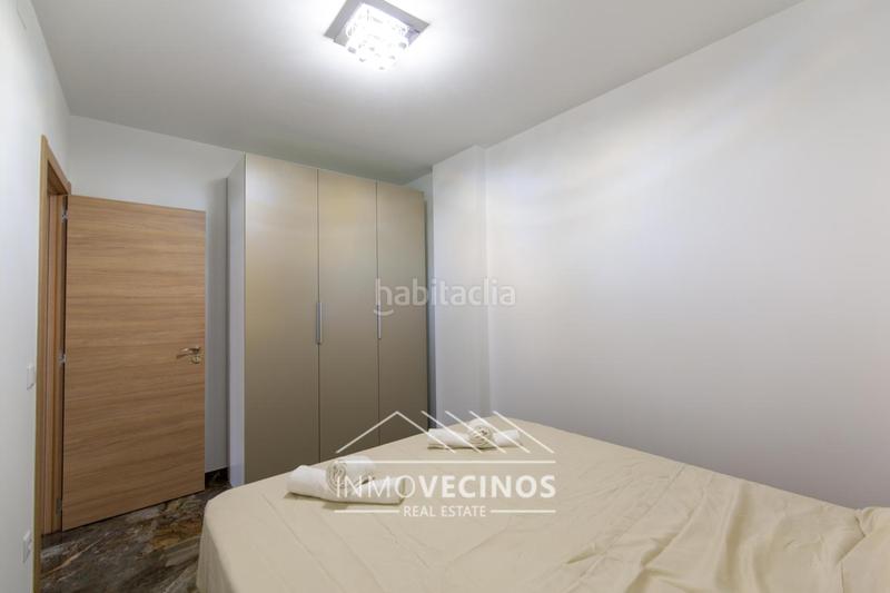 Foto 986db078-95eb-4589-9fc7-b2caa4ba7817. Local comercial a Barrio Benicalap Valencia