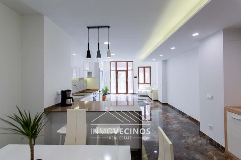 Foto 9b96d6c7-05a9-4019-8f1d-ec0b43d06ba6. Local comercial a Barrio Benicalap Valencia