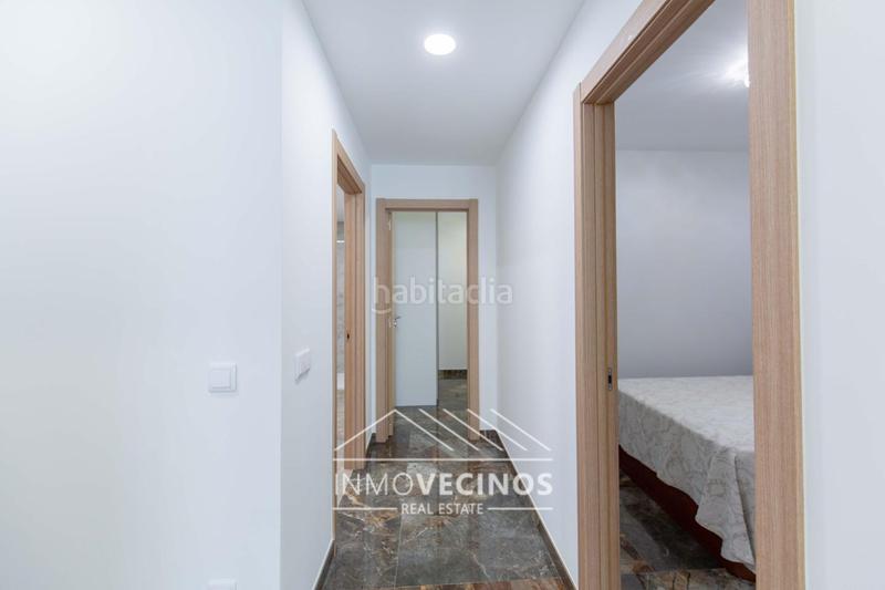 Foto a3f92b0e-3265-48ae-b4ff-f8d5e66ce698. Local comercial a Barrio Benicalap Valencia