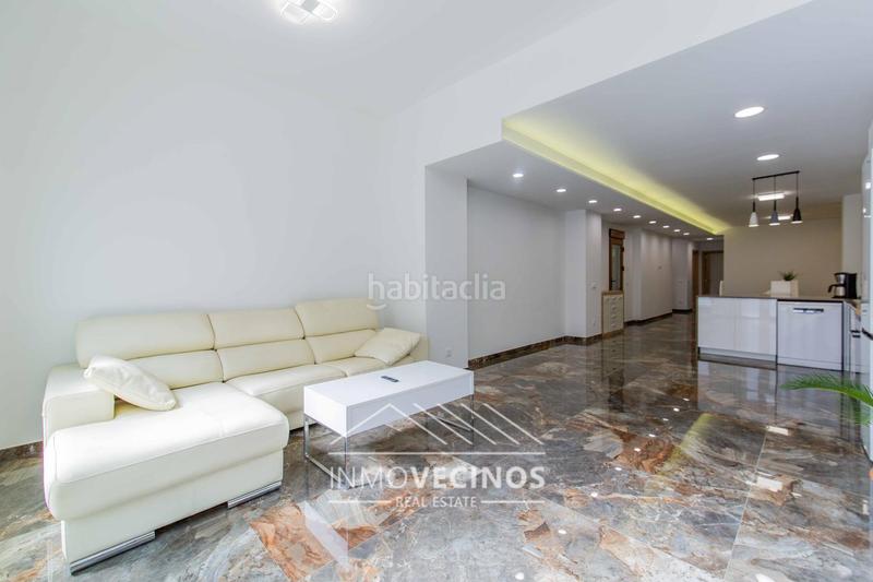 Foto b3b3b70d-fb9d-4b55-b9e5-827ff65b377e. Local comercial a Barrio Benicalap Valencia