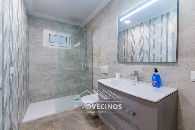 Foto c00f8c17-204f-4080-945a-e26c2ba6c480. Local comercial a Barrio Benicalap Valencia