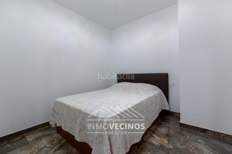 Foto cbe31bd6-92e8-4daf-a137-a1a5a47f748e. Local comercial a Barrio Benicalap Valencia