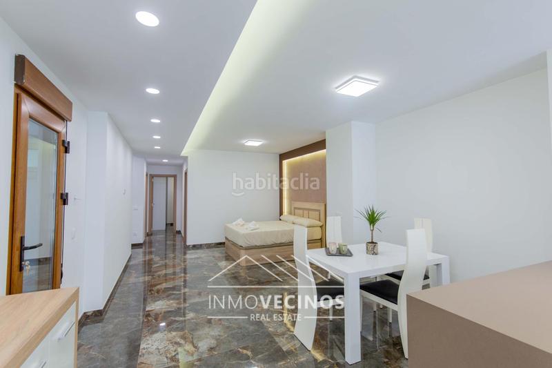 Foto fc5b817e-49d7-4a3b-b0f9-1ec21f884033. Local comercial a Barrio Benicalap Valencia