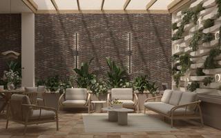 Geschäftsraum in La Creu del Grau. Inversores! local comercial con uso a pensión