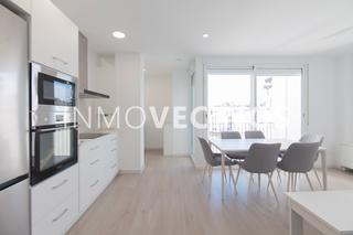 Rent Flat in Russafa. Alquiler piso recién reformado en ruzafa copia