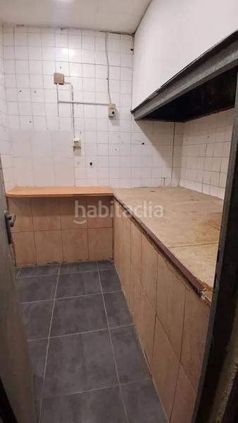 Foto 0893de9e-4878-4004-9c67-f0e1d81b616a. Locale commerciale in Mont Olivet Valencia