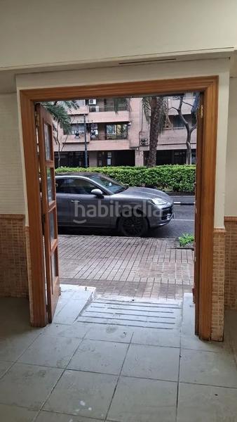 Foto 11e394bb-c568-4855-a5ef-bfbb70b52ced. Locale commerciale in Mont Olivet Valencia