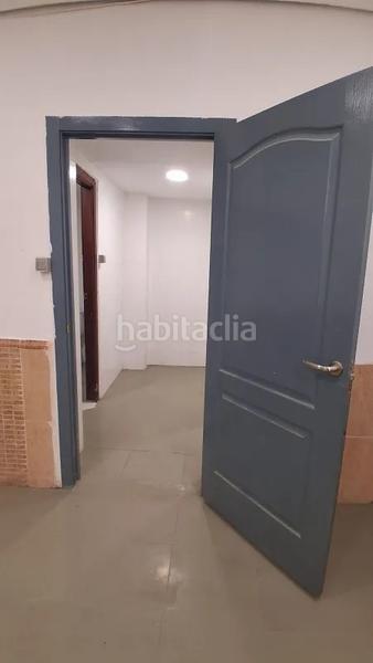 Foto 1e75ac76-fdb1-40fa-af3c-90b2692c38fb. Locale commerciale in Mont Olivet Valencia