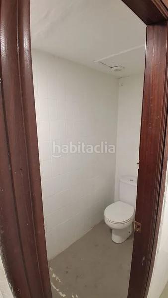 Foto de65b28c-4eb0-4ae2-b6cc-738b120c3d35. Locale commerciale in Mont Olivet Valencia