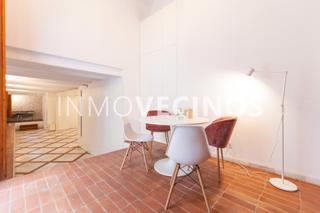 Location Local commercial à El Carme. Local en el carmen