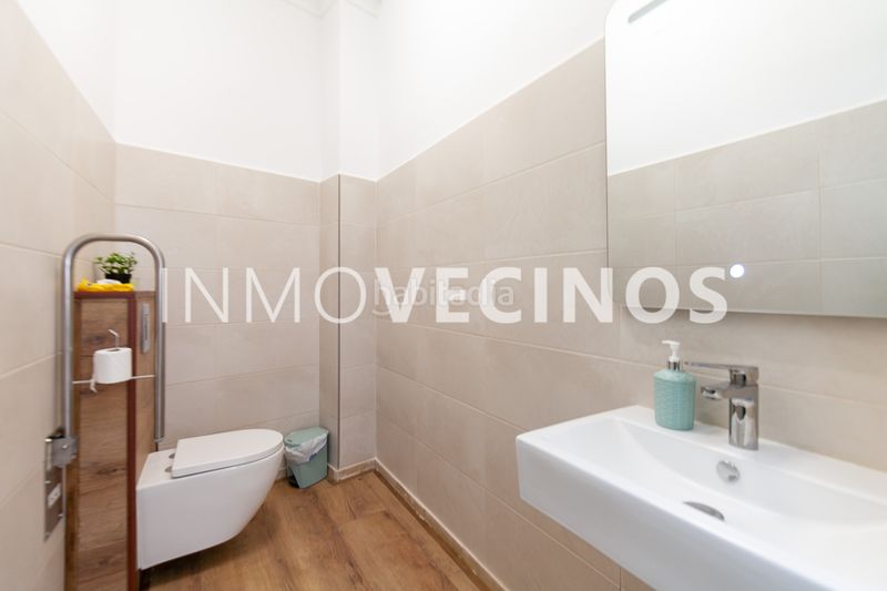 Foto 469f4575-b0eb-4956-ba50-43fb059078e5. Trapasso locale commerciale in Alcúdia (l´)