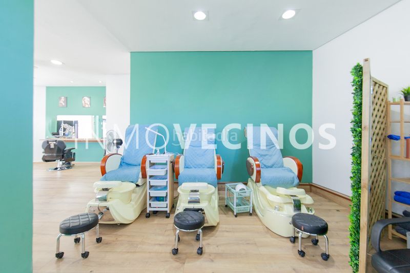 Foto 6f1333d4-aa24-496e-98fc-6928164c03f5. Trapasso locale commerciale in Alcúdia (l´)
