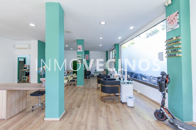 Foto 73483832-ecd1-4d56-b793-60b05d2ebce4. Trapasso locale commerciale in Alcúdia (l´)