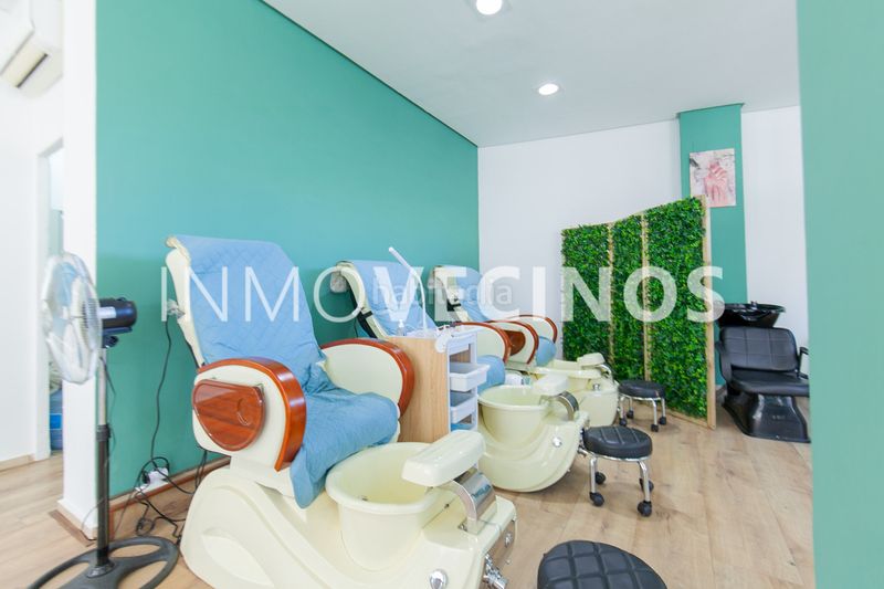 Foto 9b1fa745-f631-411f-8772-ef753408c7a2. Trapasso locale commerciale in Alcúdia (l´)