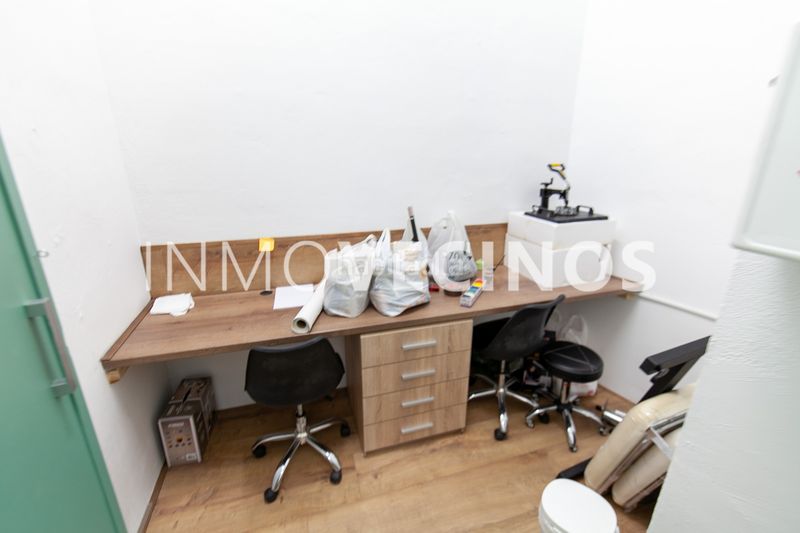 Foto b50a7161-fad9-4a4c-8208-c856b519a53f. Trapasso locale commerciale in Alcúdia (l´)