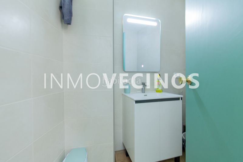 Foto df251366-5928-4f97-bf48-4586e37d95e6. Trapasso locale commerciale in Alcúdia (l´)
