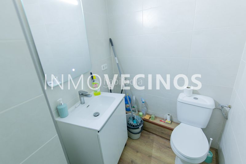 Foto ff6ccb36-c97a-4825-b831-160bbf758fe5. Trapasso locale commerciale in Alcúdia (l´)