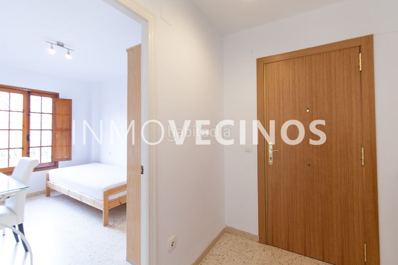 Foto 1a51161d-a741-454c-9df8-6553d128c02f. Pis a Port Saplaya Alboraya