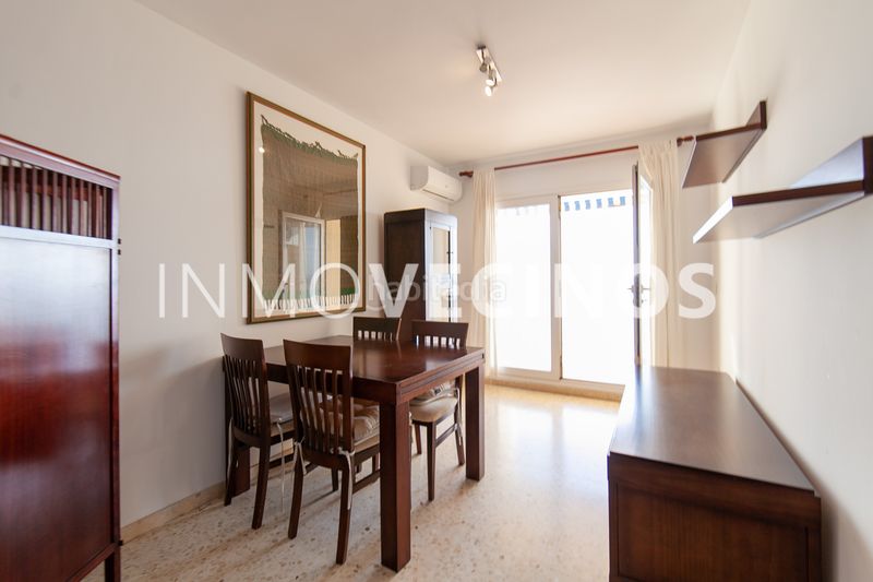 Foto 27e356c6-868b-46b3-bab7-53e7dbbe4e02. Pis a Port Saplaya Alboraya