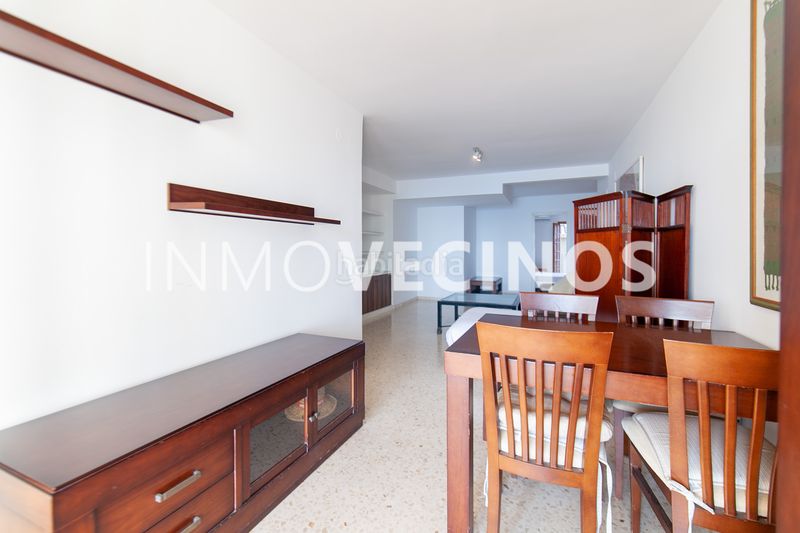 Foto 6f7266f0-1568-480b-9494-359ce44c4222. Pis a Port Saplaya Alboraya