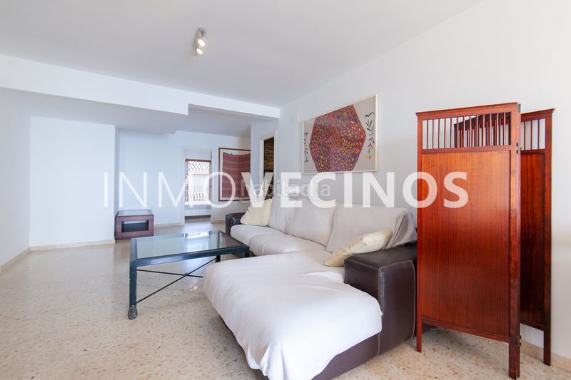 Foto 8bd302e5-7021-44e1-9550-ab1236df567c. Pis a Port Saplaya Alboraya