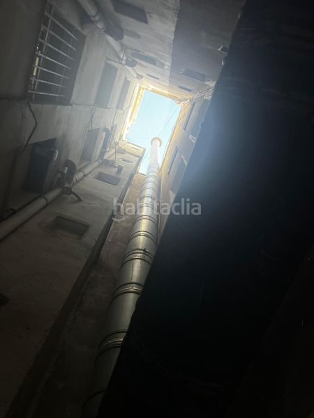 Foto 47022a59-3c02-4149-a014-4f88507e84ed. Local comercial a La Creu del Grau Valencia