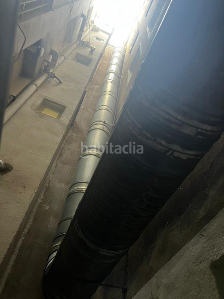 Foto bc9761b7-09cc-436d-9269-eaefb0ec4ad2. Local comercial a La Creu del Grau Valencia