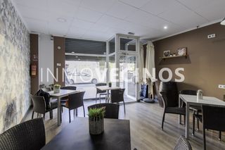 Local Comercial a Aiora