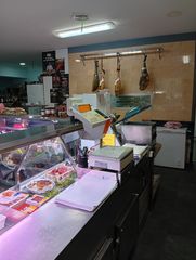 Local Comercial a La Bega Baixa - Plaza Xúquer