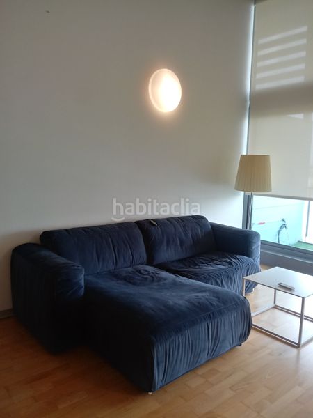 Foto 02cc8fa7-154f-486a-83fa-a0151afa0abf. Alquiler estudio  duplex en alquiler en Vara de Quart Valencia
