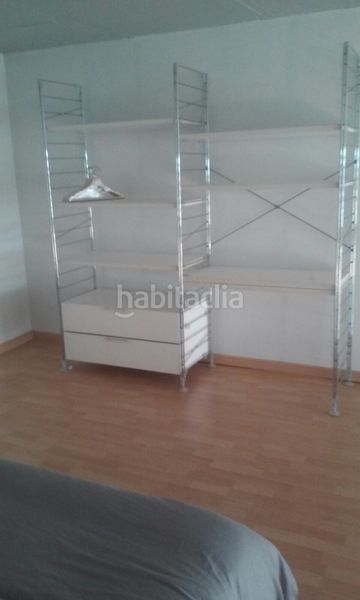 Foto 955ac97b-dc94-47c9-96e3-a11d39a0abfc. Alquiler estudio  duplex en alquiler en Vara de Quart Valencia