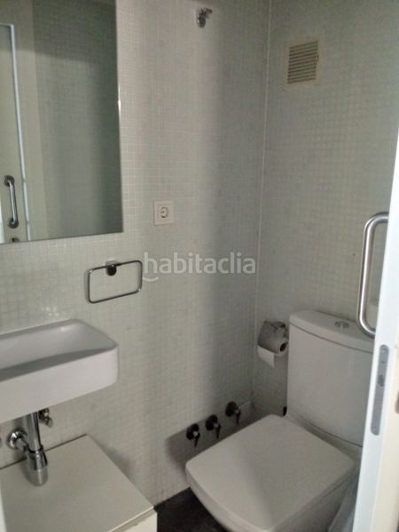 Foto e1fcdf32-e7dd-4d7b-97b8-fffd59d783f1. Alquiler estudio  duplex en alquiler en Vara de Quart Valencia