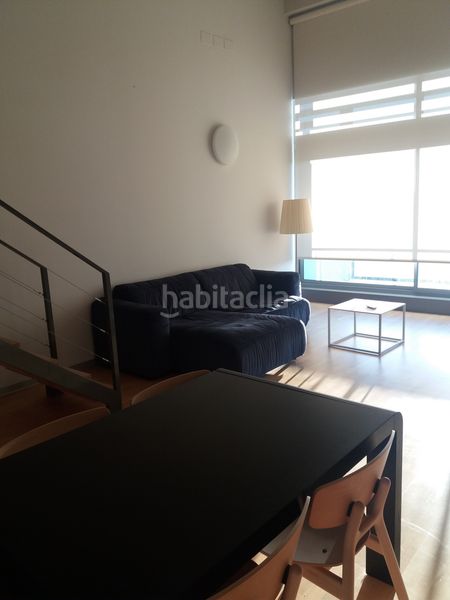 Foto 58c893f6-6609-4fdd-b38a-f3642e422c01. Miete studiowohnung mit pool in Barrio de la Luz Xirivella