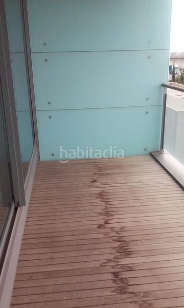 Foto 96c002b1-c1d0-4679-a2ca-c6a102deeef9. Miete studiowohnung mit pool in Barrio de la Luz Xirivella