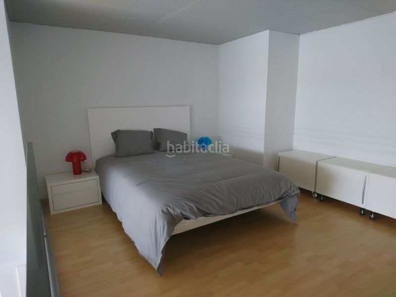 Foto cf25cc8c-356f-4f4b-8956-11cc0c578f9b. Miete studiowohnung mit pool in Barrio de la Luz Xirivella
