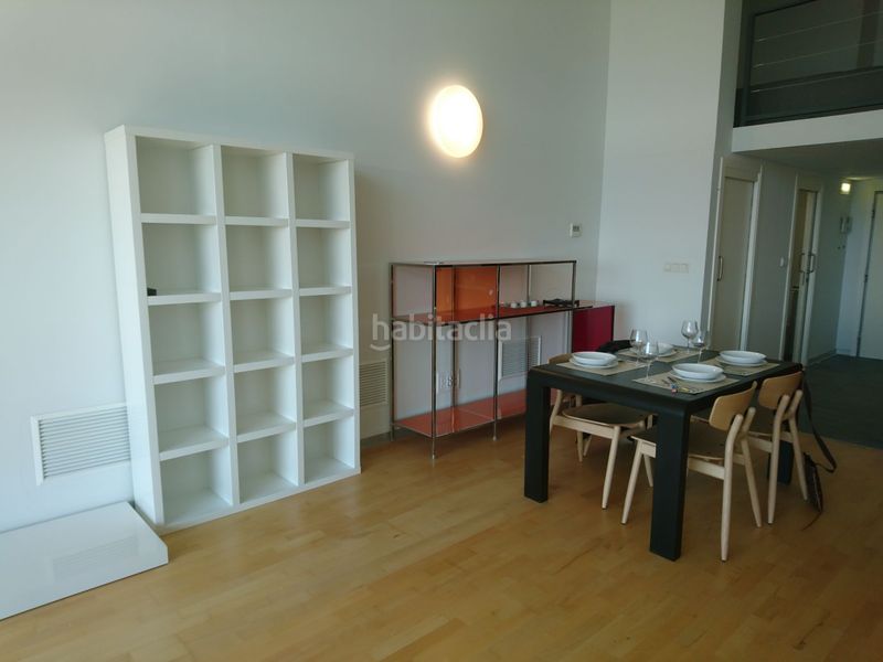 Foto f8742974-4253-4354-8e12-4cb4d9b0e105. Miete studiowohnung mit pool in Barrio de la Luz Xirivella