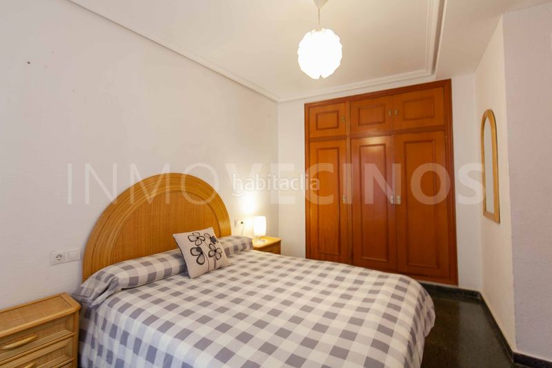 Foto 44d4311b-c5b3-46a9-afbb-2d3d23dcd4ec. Pis a El Botànic Valencia